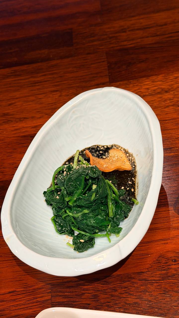 Kai Japanese